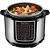 Panela de Pressão Mondial Master Cooker 5L PE-38 220V - Imagem 3