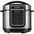 Panela de Pressão Mondial Master Cooker 5L PE-38 220V - Imagem 1