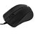 Mouse Óptico C3Tech 1000DPI MS-20BK - Preto - Imagem 1