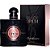 Perfume Feminino Black Opium Saint Laurent EDP - 50ml - Imagem 1