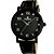 Relógio Feminino Champion Analógico CN24253N - Preto - Imagem 1