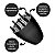 Difusor Modelador Taiff Universal - Preto - Imagem 4