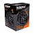 Difusor Modelador Taiff Universal - Preto - Imagem 5