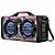 Caixa Amplificada Mondial Thunder X Extreme MCO-10 - Bivolt - Imagem 1