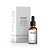 Primer Beyoung Studio Pro-Aging - 30ml - Imagem 2