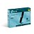 Adaptador Usb Tp-Link AC1300 Dual Band Archer T4U - Preto - Imagem 1