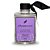 Difusor de Ambiente Dambiance Lavanda Francesa - 300ml - Imagem 2