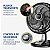 Ventilador Mondial 40cm Turbo 8 Pás VTX-40-8P Preto - 127V - Imagem 7