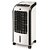 Climatizador de Ar Mondial Fresh Air CL-03 Branco - 220V - Imagem 1