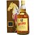 Whisky Escocês White Horse - 1 Litro - Imagem 1