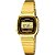 Relógio Feminino Casio Vintage LA670WGA-1DF - Dourado - Imagem 1