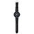 Relógio Masculino Casio Edifice EFR-564BL-1AVUDF - Prata - Imagem 2