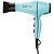 Secador de Cabelo Taiff Style 2000W Azul - 220V - Imagem 2