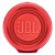 Caixa de Som JBL Charge 4 30W JBLCHARGE4RED - Vermelho - Imagem 5