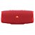 Caixa de Som JBL Charge 4 30W JBLCHARGE4RED - Vermelho - Imagem 1