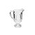 Jogo com 7 peças Lyor Cristal Charlotte 1L/385ml - 7455 - Imagem 2