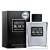 Perfume Masculino Antonio Banderas Black For Men EDT - 200ml - Imagem 1