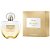Perfume Feminino Antonio Banderas Her Golden Secret EDT - 80ml - Imagem 1