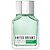 Perfume Masculino Benetton United Dreams Be Strong EDT - 100ml - Imagem 2