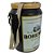 Cooler Térmico 24 Latas Doctor Cooler Bohemia - Preto - Imagem 2