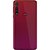 Smartphone Moto G8 Play 32GB Dual 6.2" 13MP - Vermelho Magenta - Imagem 6