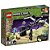 Batalha Final Lego Minecraft 222 Peças - 21151 - Imagem 1