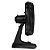 Ventilador de Mesa Arno Ultra Silence 40cm VU40 Preto - 127V - Imagem 3
