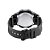 Relógio Masculino Casio Standard Digital W-735H-8AVDF Chumbo - Imagem 3