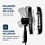 Ventilador de Coluna Mondial 40cm VTX-40C-8P-CR Preto 220V - Imagem 9