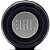 Caixa de Som JBL Charge 4 30W JBLCHARGE4BLK - Preto - Imagem 3