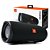 Caixa de Som JBL Charge 4 30W JBLCHARGE4BLK - Preto - Imagem 1