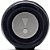 Caixa de Som JBL Charge 4 30W JBLCHARGE4BLK - Preto - Imagem 4