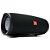 Caixa de Som JBL Charge 4 30W JBLCHARGE4BLK - Preto - Imagem 2