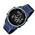Relógio Champion Unissex Digital CH40231A - Azul - Imagem 3