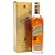 Whisky Escocês Gold Label Johnnie Walker Reserve - 750ml - Imagem 1