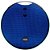 Caixa de Som Dazz Versality Bluetooth 7W 6014721 - Azul - Imagem 2