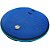 Caixa de Som Dazz Versality Bluetooth 7W 6014721 - Azul - Imagem 1