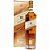 Whisky Escocês Johnnie Walker Ultimate 18 anos - 750ml - Imagem 1