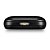 Celular Multilaser Up Play Dual Chip Câmera MP3 P9076 Preto - Imagem 6