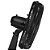 Ventilador de Mesa Arno Silence Force 40cm VF41 Preto - 127V - Imagem 4