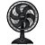 Ventilador de Mesa Arno Silence Force 40cm VF41 Preto - 127V - Imagem 1