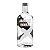 Vodka Absolut Vanilia Garrafa - 750ml - Imagem 1