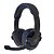 Headset Stalker HS-209 com fio OEX - Preto - Imagem 1