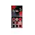 BT Paleta Red Rose 9 cores - Bruna Tavares - Imagem 1