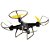 Drone Fun ES253 Multilaser - Preto - Imagem 1