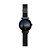 Smartwatch Paris ES267 Atrio - Preto - Imagem 2