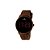 Relógio Masculino Digital Champion CH40277R - Marrom - Imagem 1
