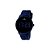 Relógio Masculino Digital Champion CH40277A - Azul - Imagem 1