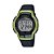Relógio Digital Masculino Casio WS-1000H-3AVDF - Verde - Imagem 1