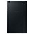 Tablet Galaxy Tab A T295 8" 4G 32GB - Preto - Imagem 1